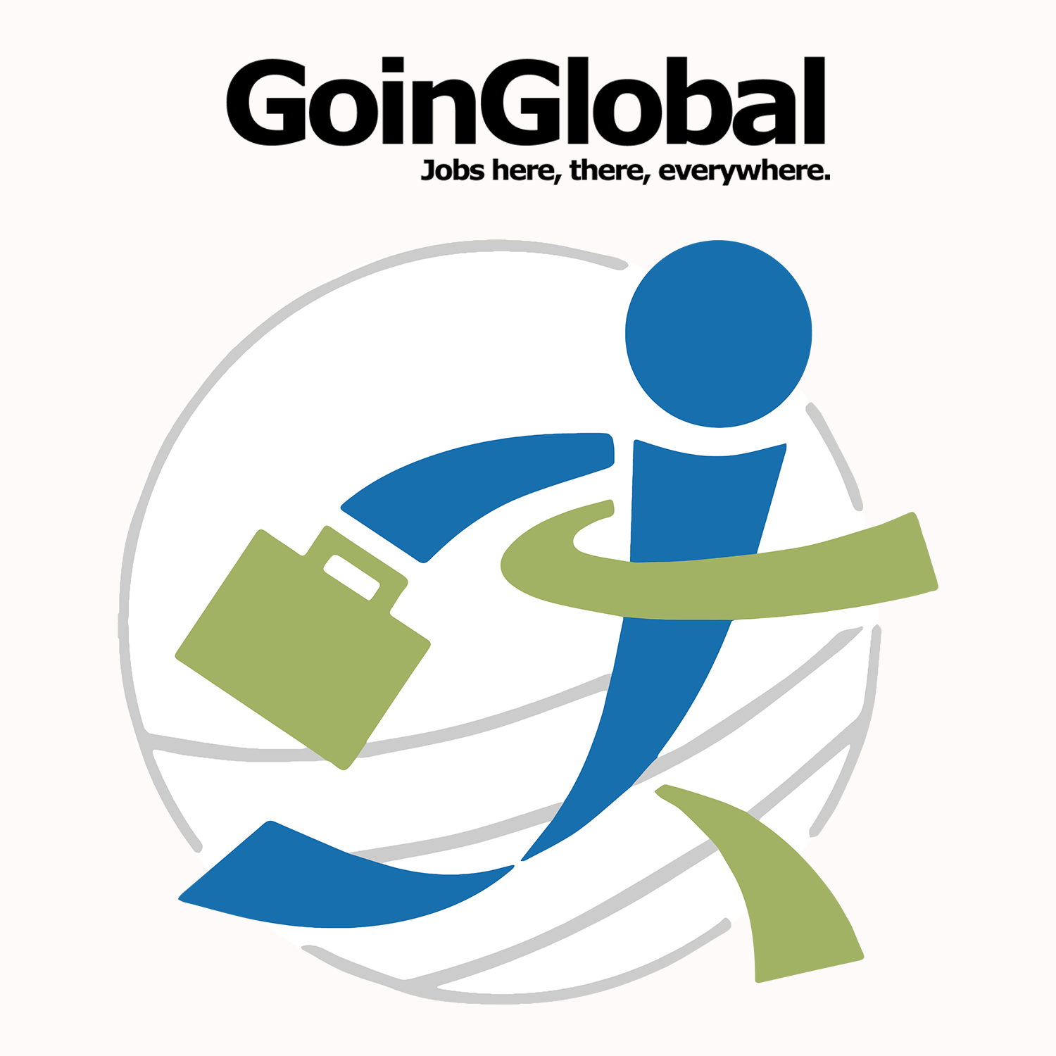 GoinGlobal