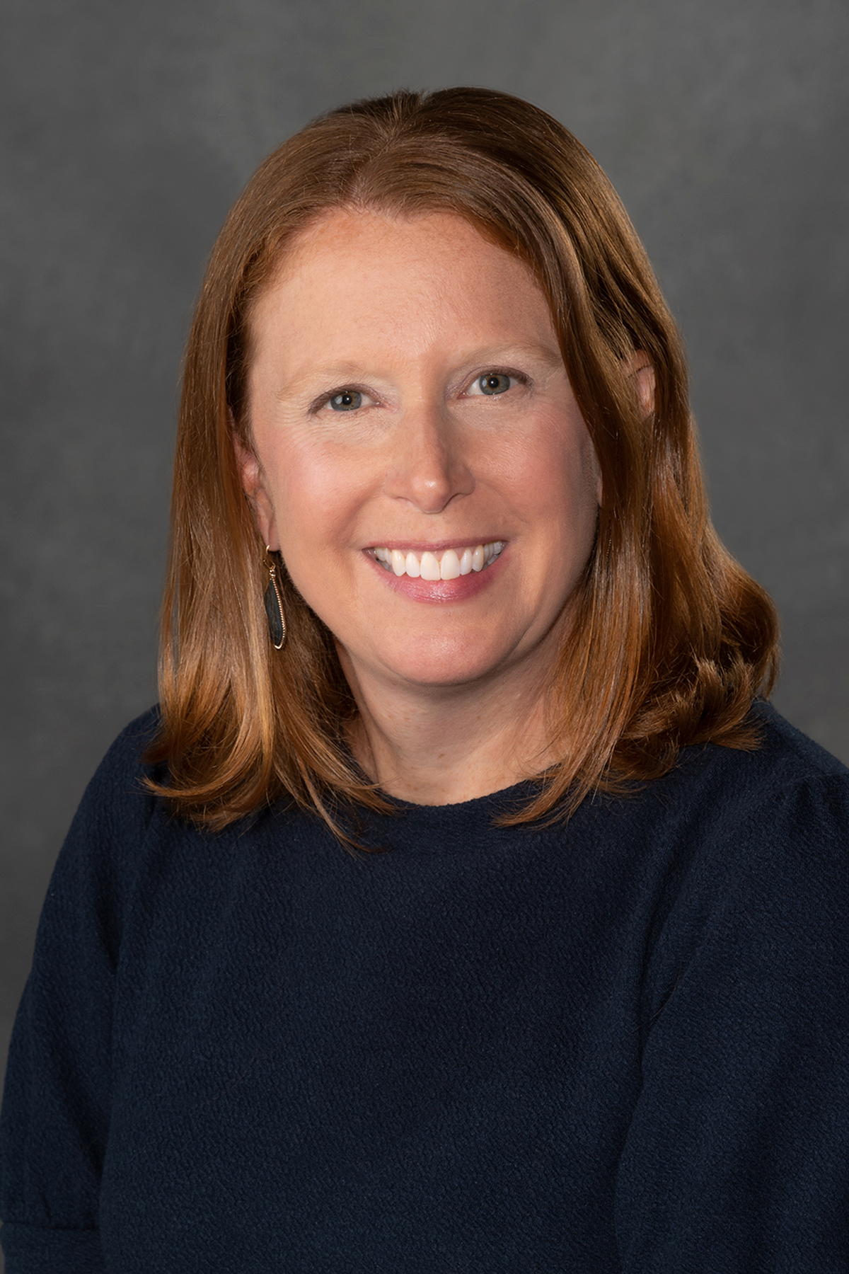 Julia Wells
