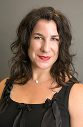 Shira Schieken