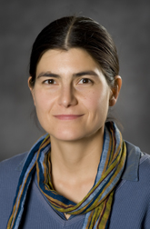 Audrey Short