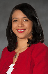 Nicol Tinsley